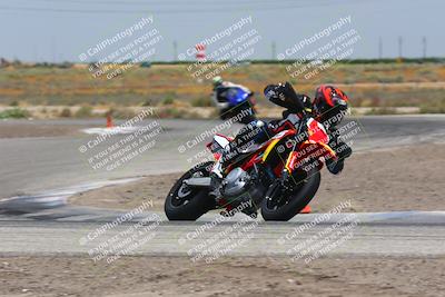 media/May-29-2023-Lets Ride (Mon) [[943717a907]]/B Group/1220pm (Grapevine)/